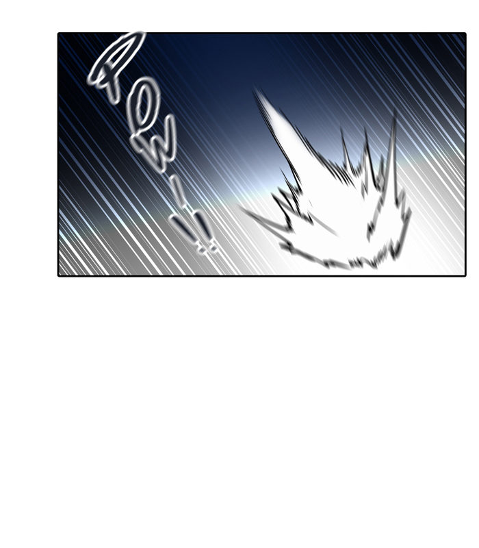 Tower of God Chapter 427 31